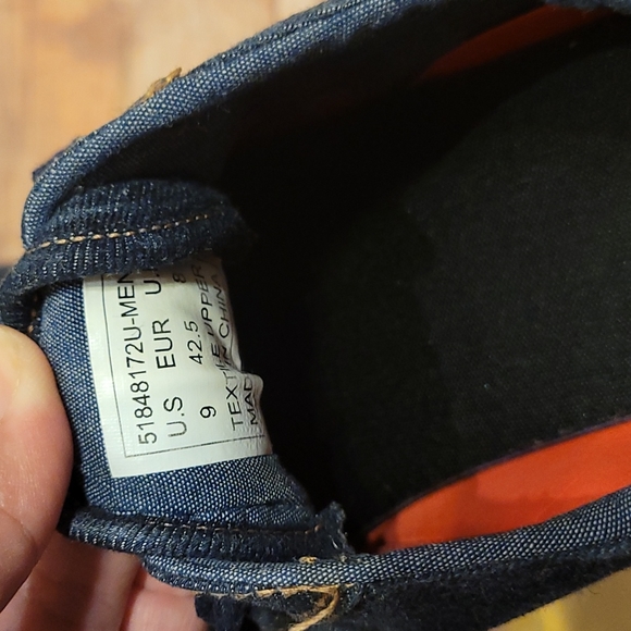 SOLD SOLD P2 - Picture 5 of 6